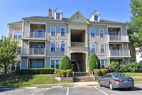 condos for sale near me.